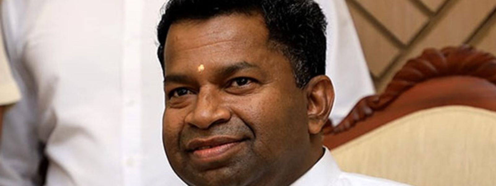 CID Raids Iniya Bharathi’s Residence Over Crimes